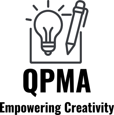 QPMA logo