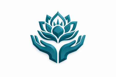 Mizrahi Impact Foundation logo