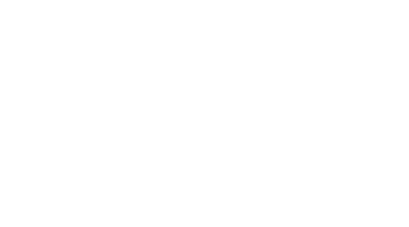 Nelson Entertainment logo