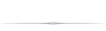Nelson Entertainment logo
