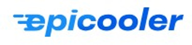 EpiCooler Portable AC  logo