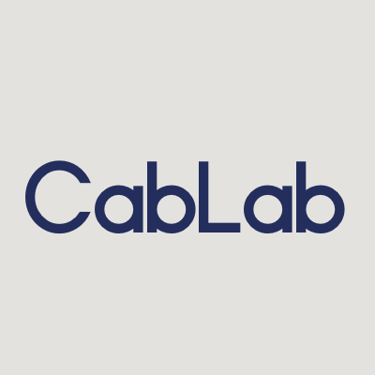 CabLab Law & Advocacy logo