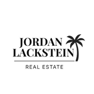 Jordan Lackstein Real Estate logo
