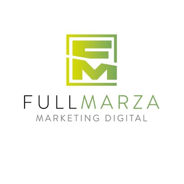 Fullmarza logo