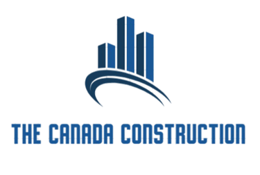 The Canada Construction logo