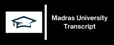 Best Transcript Services Online logo