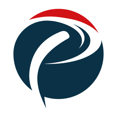 Agencia Aduanera Pejuan logo