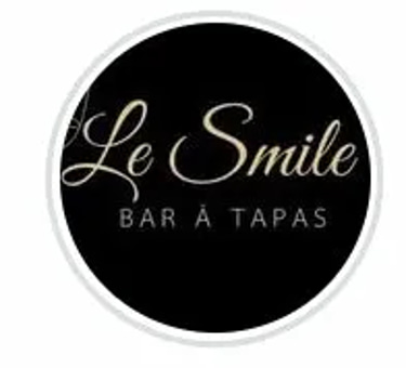 Le Smile logo