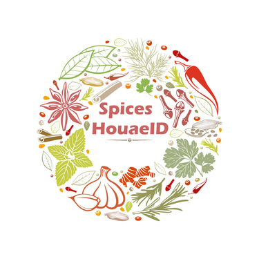 Spices House Indonesia logo