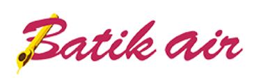 Reschedule Tiket Pesawat Batik Air - Layanan 24/7 logo