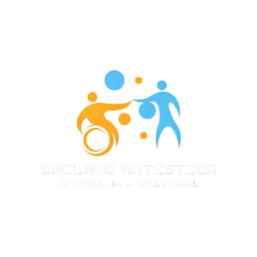 Jornadas  Tamaragua Creativa logo