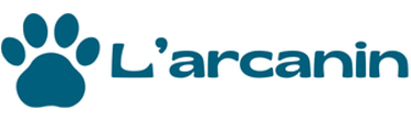L'Arcanin logo