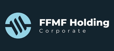 FFMF Holding Corporate logo