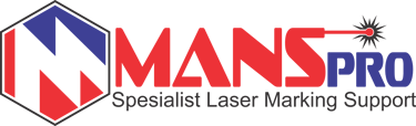 Jasa Laser Marking logo