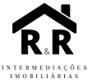 ReR logo