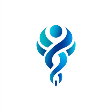 Servicios Médicos Arago logo