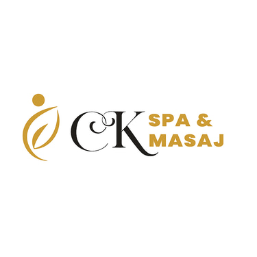 CK Masaj Sivas logo
