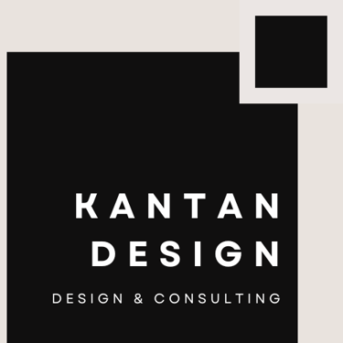 kantandesign.co.uk logo