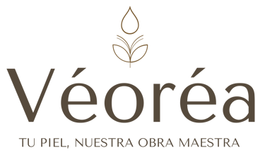 Véoréa logo