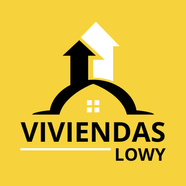 Viviendas Lowy logo
