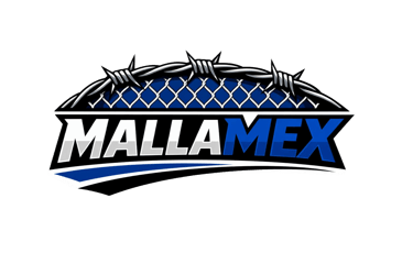 mallamex logo