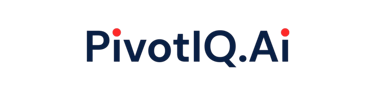 PivotIQ.Ai logo