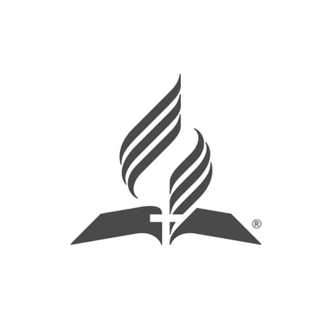 Filantropi | ASI DKMMU logo