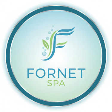 Fornet Spa logo