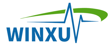 Winxu Tech logo