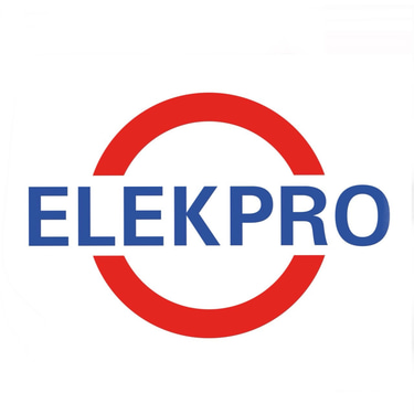 Elekpro logo