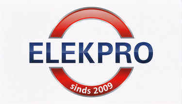 Elekpro logo