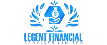 Legent Financial Services Limited logo