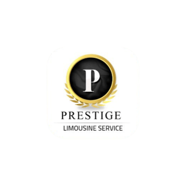 ليموزين برستيج logo
