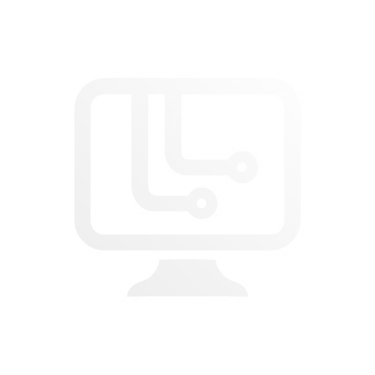 LL Soluções em TI logo