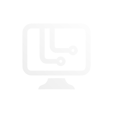 LL Soluções em TI logo