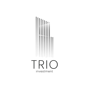 Trio Investment logo