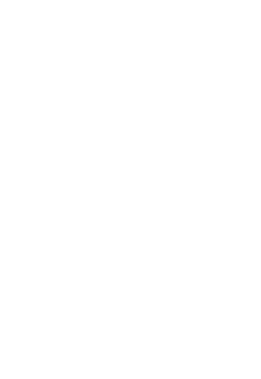 Daniel Soares ideias visuais logo