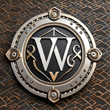 Valvenza Valves logo