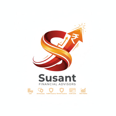 Financial Insurance Advisor logo