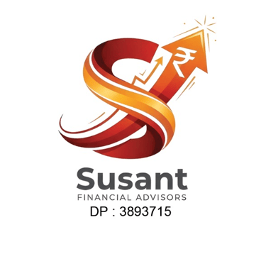 Financial Insurance Advisor logo