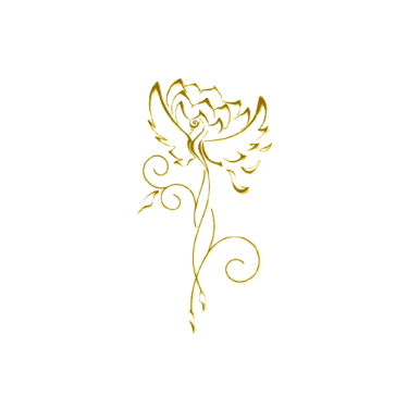 Let Me Hypnotise You logo