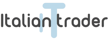 Italian Trader logo