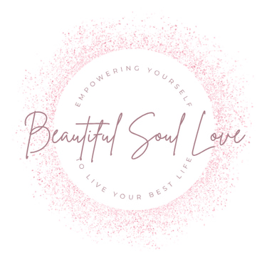 Beautiful Sou Love logo