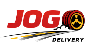 JOGO DELIVERY logo