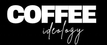 Coffee Ideology logo