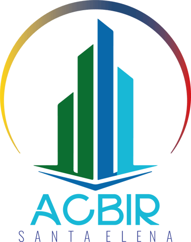 ACBIR Santa Elena logo