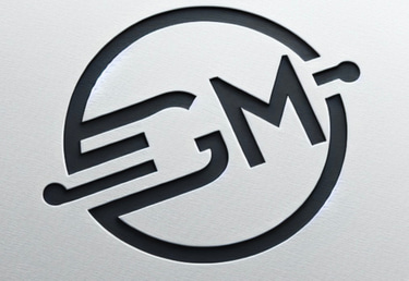 Equity Growth Management llc logo