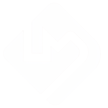 Lian Mech Studio logo