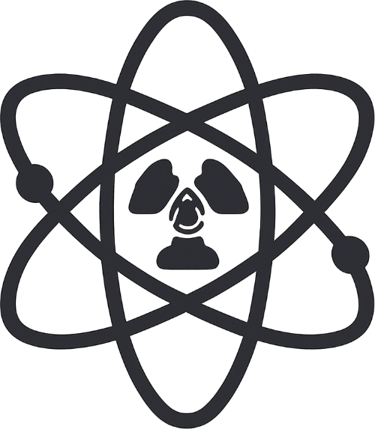 Not From Your Planet logo