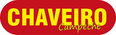 Chaveiro Campeche logo